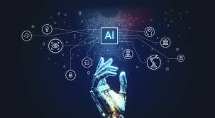 Artificial Intelligence: The Technology Shaping the Future